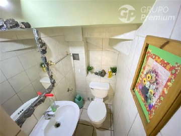 Imagen 20