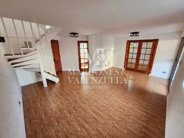 Imagen 14