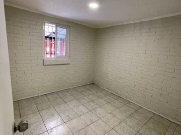 Venta / Casa / Pudahuel