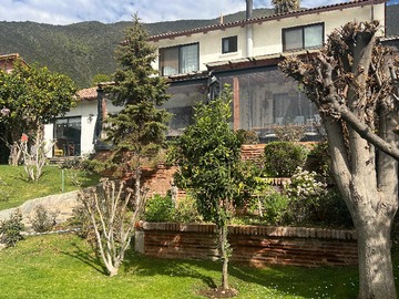 Imagen 13