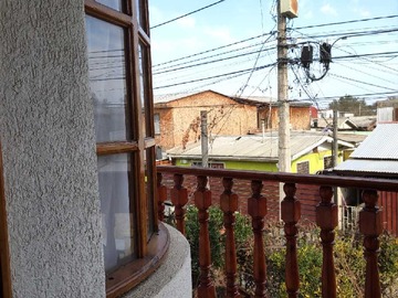 Imagen 17