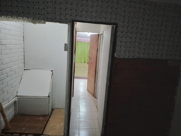 Imagen 16