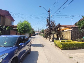 Imagen 10