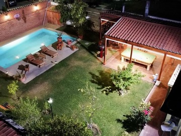 Imagen 25