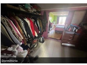 Imagen 10