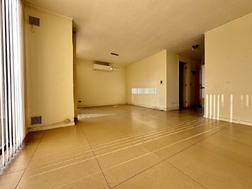 Imagen 6
