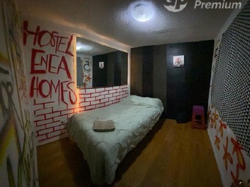 Imagen 31