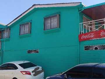 Imagen 4
