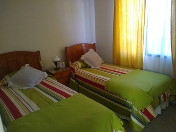 Imagen 11