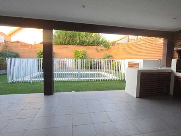 Imagen 11