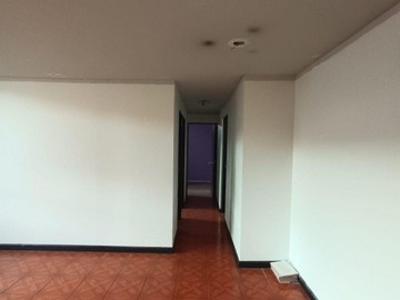 Imagen 11