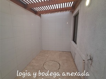 Imagen 11