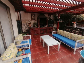 Imagen 15