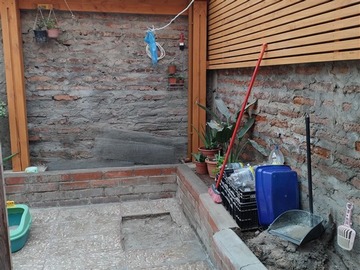 Imagen 20