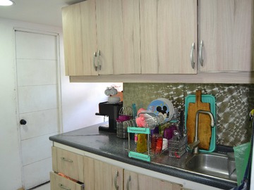 Imagen 6