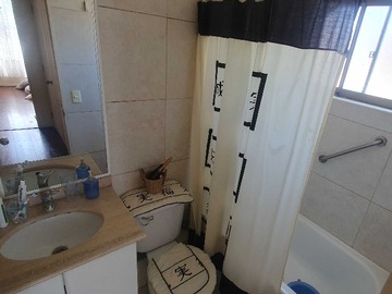 Imagen 13