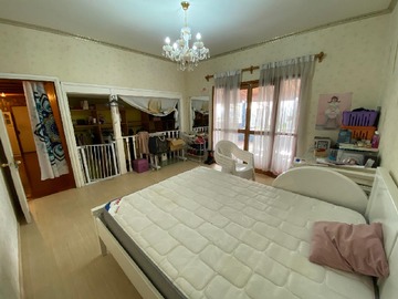 Imagen 12