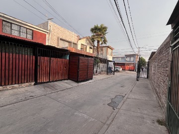 Imagen 21