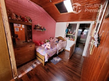 Imagen 7