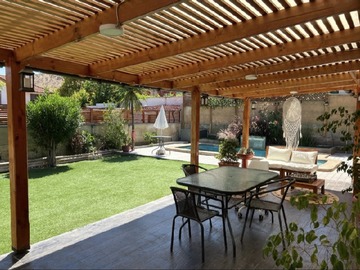 Imagen 7