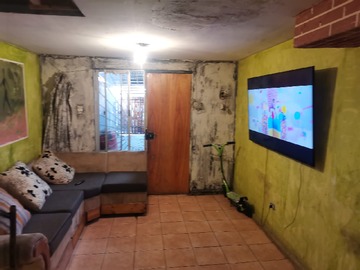 Imagen 3