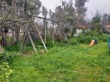 Venta / Casa / Pudahuel