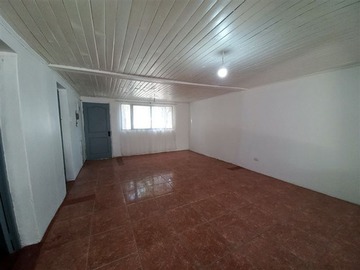 Venta / Casa / Pudahuel