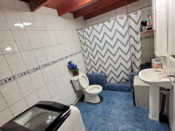 Imagen 20