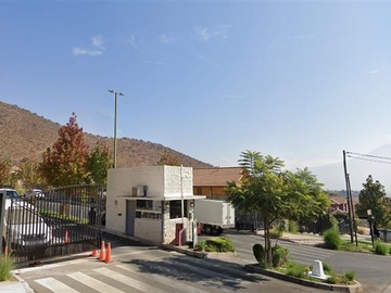 Imagen 22