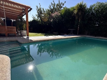Imagen 15