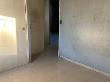 Imagen 11
