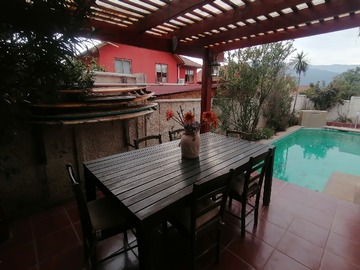 Imagen 17