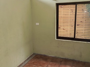 Imagen 26