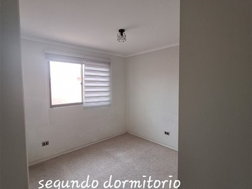 Imagen 17