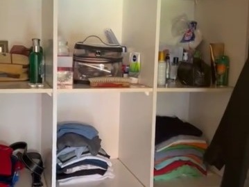 Imagen 25