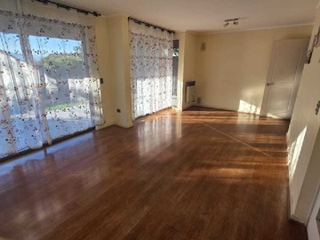 Venta / Casa / Pudahuel