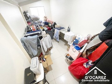Imagen 15