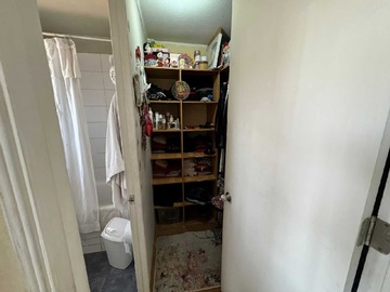 Venta / Casa / Pudahuel