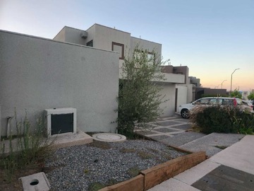 Venta / Casa / Pudahuel