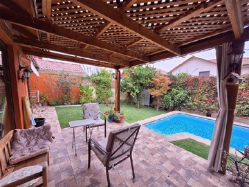 Imagen 22