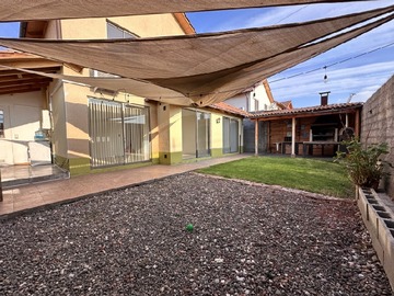 Imagen 21