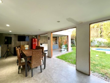 Imagen 13