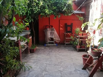 Imagen 11