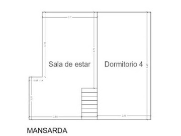 Imagen 19
