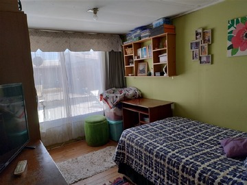 Imagen 13