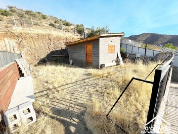 Imagen 15