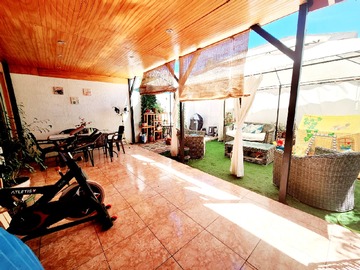 Imagen 15