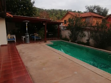 Imagen 14