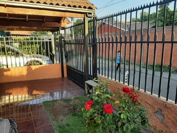 Imagen 5