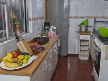 Imagen 9